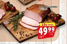 Prim Market Polędwica swojska Pelikan oferta