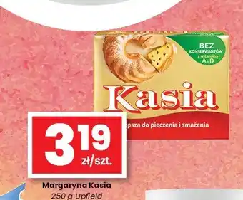 EMMA market Margaryna Kasia oferta