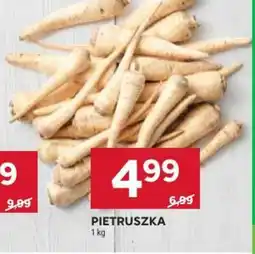 Stokrotka Market Pietruszka oferta