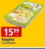 E.Leclerc Kopytka Grześkowiak oferta
