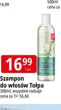 E.Leclerc Szampon do włosów Tołpa oferta