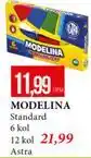 E.Leclerc Modelina standard Astra oferta