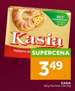 Stokrotka Margaryna Kasia oferta
