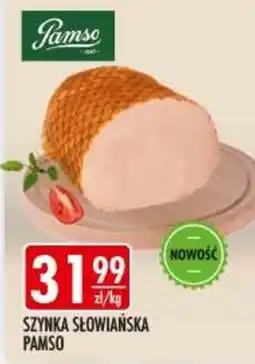 Sklepy Doroty Szyinka Słowiańska Pamso oferta