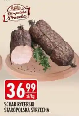 Sklepy Doroty Schab Rycerski Staropolska Strzecha oferta