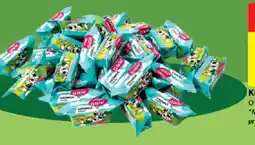 Intermarche Krowka Oreo oferta