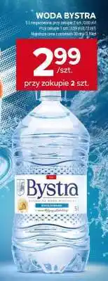 Stokrotka Market Woda Bystra oferta