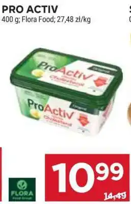 Stokrotka Market Pro Activ oferta