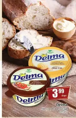 Premium Nasz Sklep Margaryna Delma oferta