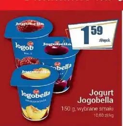 Premium Nasz Sklep Jogurt Jogobella Zott oferta
