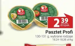 Nasz Sklep Pasztet Profi oferta