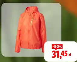 Lidl Kurtka sportowa damska Crivit oferta