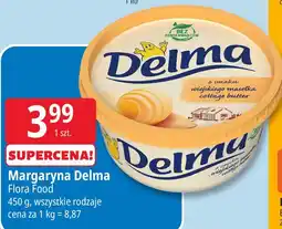 E.Leclerc Margaryna Delma oferta