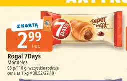 E.Leclerc Rogal 7Days Super Max oferta