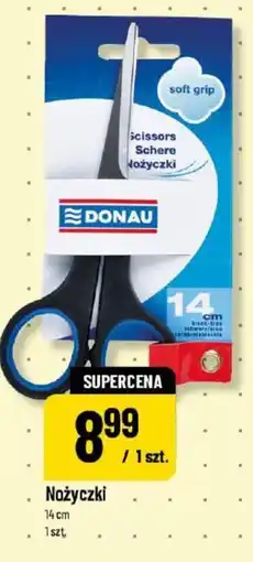Polomarket Nożyczki DONAU oferta
