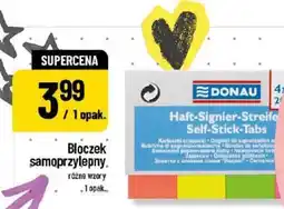 Polomarket Bloczek samoprzylepny oferta