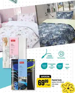 Polomarket Pościel Vavio oferta
