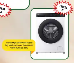 Neonet Pralka Mijia oferta