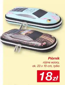 KiK Piornik oferta