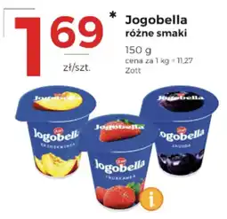Frac Jogobella oferta
