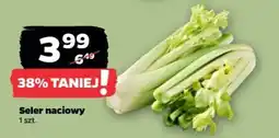 Netto Seler naciowy oferta