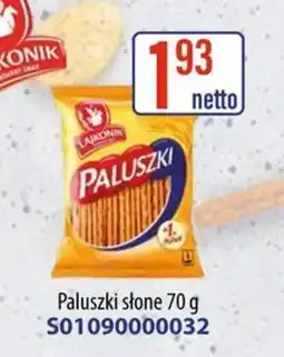 AT Paluszki Laikonik oferta