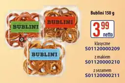 AT Bublini oferta