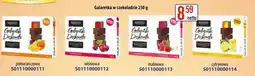 AT Mateo Galaretki Doskonałe oferta