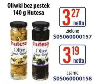 AT Oliwki bez pestek Hutesa oferta