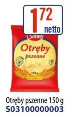AT Otręby pszenne oferta