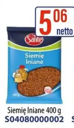AT Siemień Iniane oferta