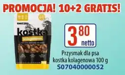 AT Kostka Kolagenowa oferta