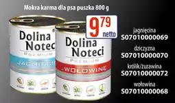 AT Dolina Notec Premium Jagnięcina oferta