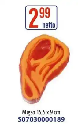 AT Mięso oferta