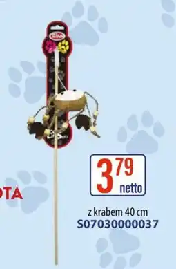 AT NIVE Krowa oferta