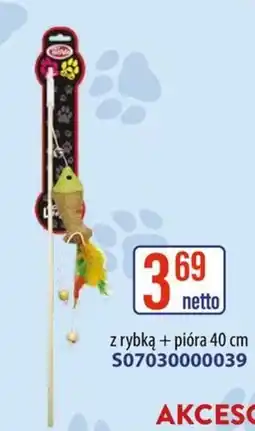 AT Wingo Lure oferta