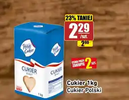 API MARKET Cukier Polski Cukier oferta