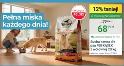 ERLI dla psa Karma oferta