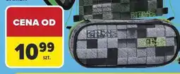 Carrefour Piórnik Kolekcja Gamer oferta