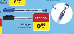 Carrefour Długopis Pelikan oferta