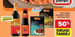 Carrefour Wszystkie produkty marki Lee Kum Kee oferta