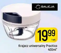 Delikatesy Piotruś Pan Krajacz uniwersalny Practico oferta