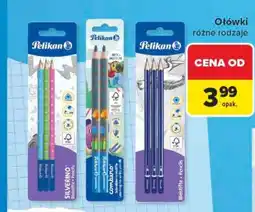 Carrefour Pelikan oferta