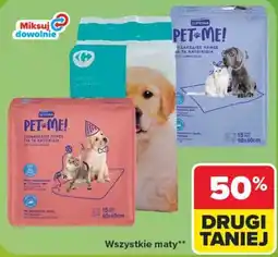 Carrefour Maty oferta