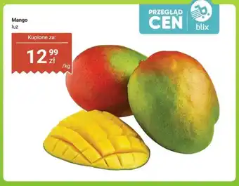 Dino Mango luz oferta