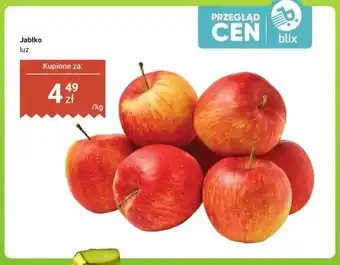 Dino Jabłko luz oferta