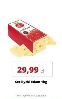 Torimpex Ser Rycki Edam oferta