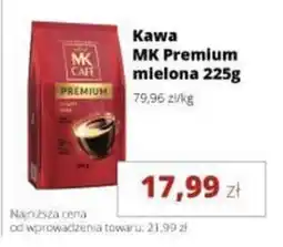 Torimpex Kawa MK Premium oferta
