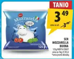 Arhelan SER MOZZARELLA BUONA oferta
