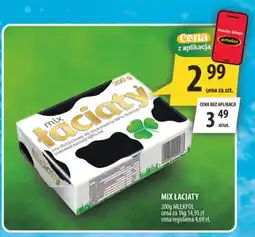 Arhelan Mix Łaciaty oferta